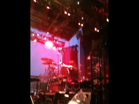 Thumbnail for Scott Travis: "Victim From Behind" by Scott Travis