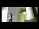 Kla Project - Saujana