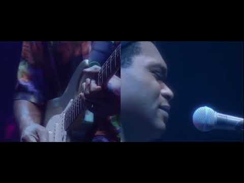 Eric Clapton, Robert Cray - Reconsider Baby [The Definitive 24 Nights Blues]