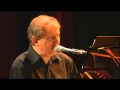 WIM MERTENS WHAT YOU SEE IS WHAT YOU HEAR 04 A secret burning