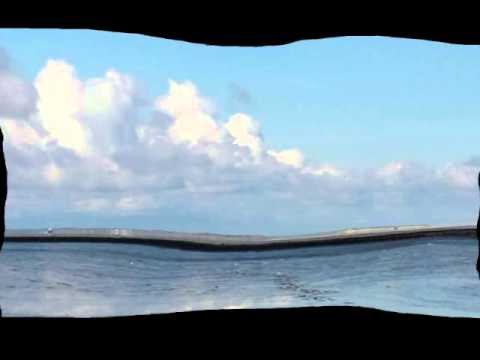 Abend Meditation 3.11.2014