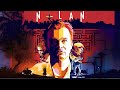 Nolan Ft Santosh Narayanan Edit Tamil