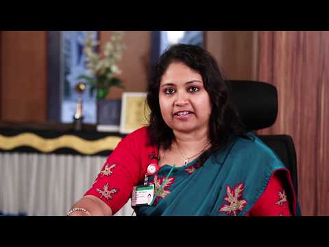 How should a woman with hypothyroidism be treated during pregnancy | Dr. Lumiya Malik| KIMSHEALTH Hospital