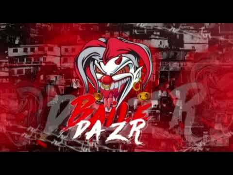 MONTAGEM PUMBA LÁ PUMBA- MC MAGRINHO- ((DJ GORDINHO SP ORIGINAL )) 2022