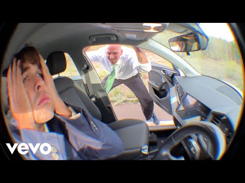 San Tosielo - De algo hay que morir