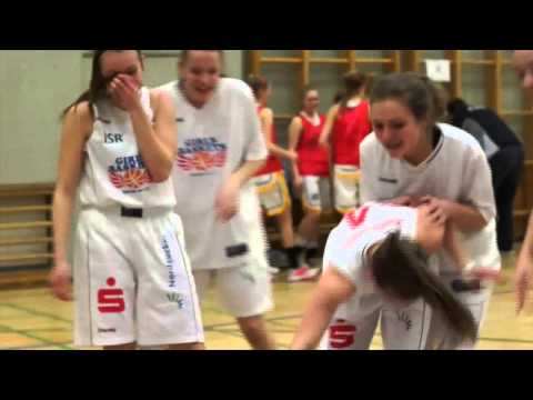 Sudden Death Sieg in Wien!!