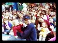 Playhouse Disney Promo 2002