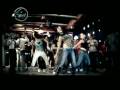 Gippy Grewal Nasha