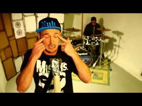 Forty Ounce - Yo Momma