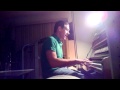 Amen - Meek Mill (Cover with Piano) - ft Drake ...