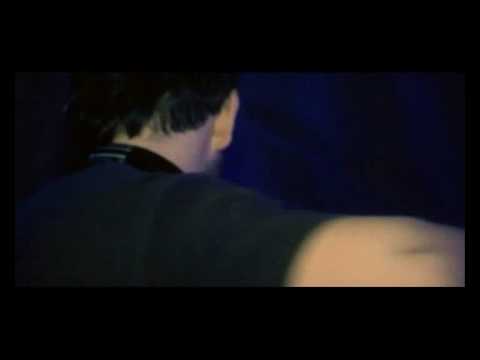 Vidis & Mario Basanov - Test (Savaitgalis neisvengiamai)