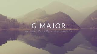 Download lagu G Major Pad mp3 Download lagu G Major Pad mp3