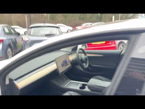 Click to display video