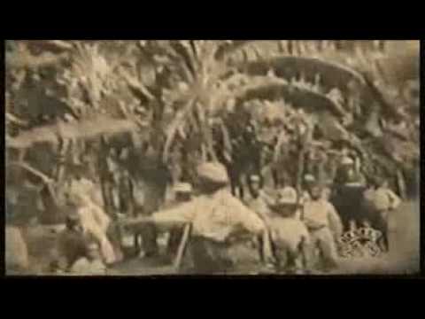 Lui Lepki - Love is not a play thing - [12 inch]