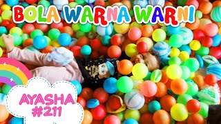 Tempat Wisata Bajak Laut Gresik Kênh Video Giải Trí Dành