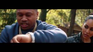 Bambino Gold - Go Big (Official Video)