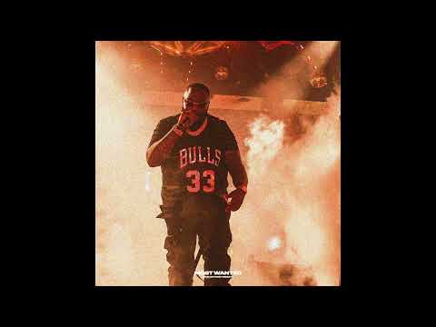 [FREE] Drake x Rick Ross Type Beat - “Most Wanted”