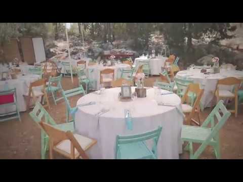 youtube video 0dHnwCftDCo