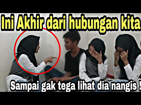 putusin-pacar-dihari-anniversary-jomblo-siapin-tisyu-sampai-nangis-kejer