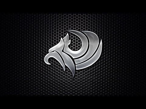 SEA KAPPA Invitational 2016 | NND vs Rave