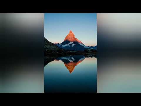 MrBull 》Hippie Sabotage - Devil Eyes