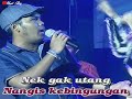 STORY WA DANGDUT NEW PALLAPA LAWAS MANUK KECEPIT ELSA SAFIRA FEAT BRODEN PERDANA RECORD