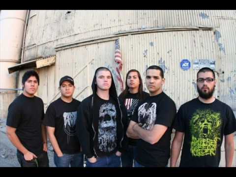 EFA Earth From Above - Partakers (with Lyrics)