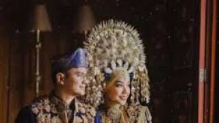 Download lagu Sabiduak Kito sadayuang Minang record mp3 Download lagu Sabiduak Kito sadayuang Minang record mp3
