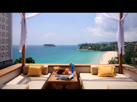 Summer Vocal Liquid Drum and Bass Mix #1