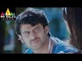 Darling Movie Comedy Scenes Back To Back Prabhas Kajal Aggarwal Sri Balaji Video