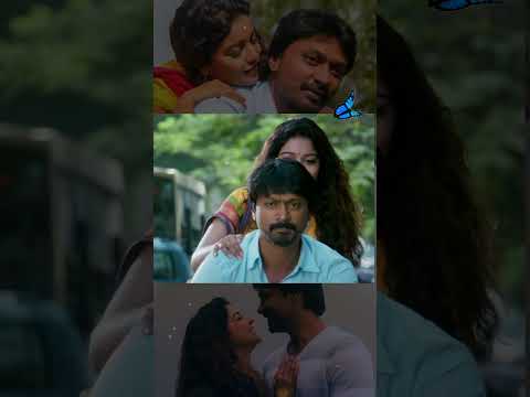 Naan ini kaatril mithakka pogiren #shorts #love #song