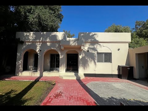 صورة مصغرة لفيديو العقار