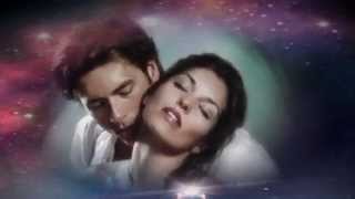 Bonjour L'amour   ღ♥ღ  Frank Michael