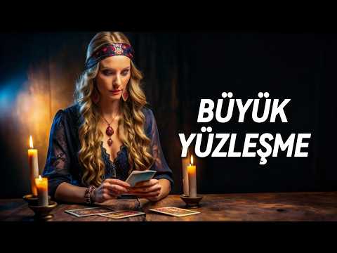 ‼️ THE PRIDE OF THE PERSON ON MY MIND HAS BEEN SHATTERED! THE GREAT CONFRONTATION BEGINS!