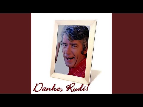 download lagu mp3 mp4 Eine Insel Für Mich Allein Rudi Carrell, download lagu Eine Insel Für Mich Allein Rudi Carrell gratis, unduh video klip Download Eine Insel Für Mich Allein Rudi Carrell Mp3 dan Mp4 Viral Gratis