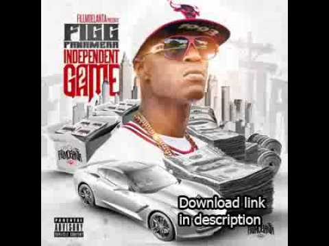 Figg Panamera Ft  Future & Juelz Santana   Buy Dat Pack