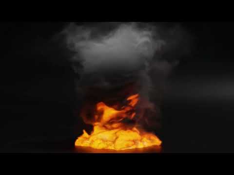 Blender Beginner Tutorial Create Gold Material Beautiful Render