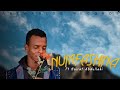 Salim Smart - Numfashina ft Hairat Abdullahi (Official Music Audio)