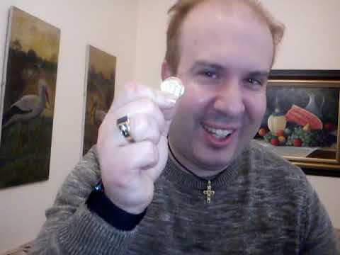 "HAPPY NEW YEAR 2024" my LOVABLE FRIEND SIDERIS PLIATSIKIDIS!!! ❤