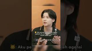 Download lagu Yoongi tolak tawaran membangun idol dalam naungannya sendiri #suga #suchwita #kimnamgil mp3