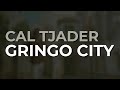 Cal Tjader - Gringo City (Official Audio)