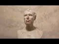 Electronic - Idiot Country (Music Video)