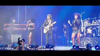 Download lagu Nile Rodgers & CHIC, Le freak ,Geldern OpenAir, 21.08.2025 mp3 Download lagu Nile Rodgers & CHIC, Le freak ,Geldern OpenAir, 21.08.2025 mp3