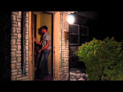 B.A-STAR "FUA" Music Video