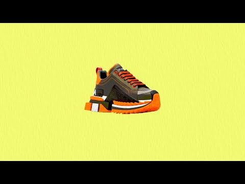 Lil Baby x Roddy Ricch x Kendrick Lamar Type Beat "LOCK" | Day #16 | 1 Beat/Day / 1 Prod/jour