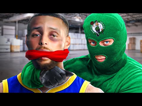 10 Things You Didn't Know About Stephen Curry