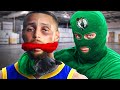 10 Things You Didn T Know About Stephen Curry