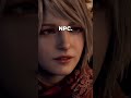 Resident Evil 4 Modders Are Having Too Much Fun Residentevil4 Re4 Mods