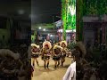 New Karakattam Group Dance Karakattam 2022