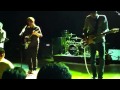 Saves the Day - Z 10/26/11